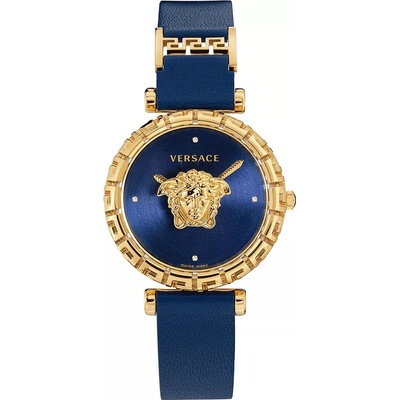 Versace VEDV010/19
