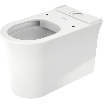 Duravit 2197092000