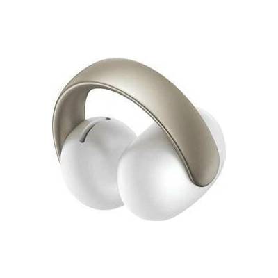 Anker soundcore AeroClip bílá