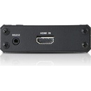 ATEN VC-080