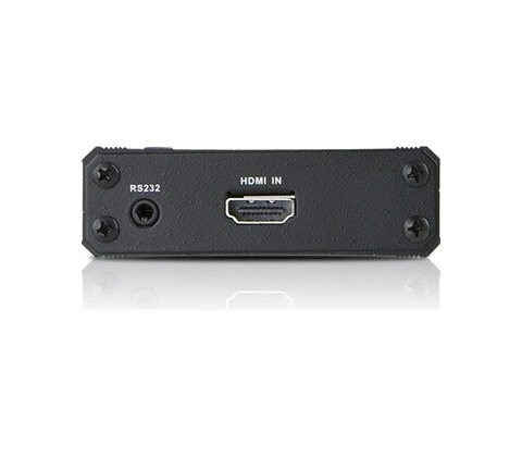 ATEN VC-080