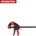 WORKPRO W032032