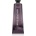 The Scottish Fine Soaps Company Wild Heather крем за ръце 30ml
