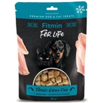 Fitmin For Life Замразена Суха Риба 30 г