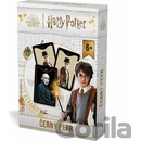 Efko Čierny Peter Harry Potter