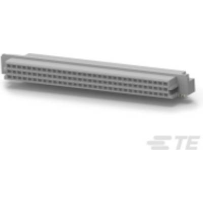 TE Connectivity 650462-4, 1 ks Box