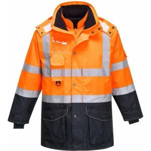 Portwest S426ONRL