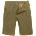Vintage Industries Функционални къси панталони Foxton, градински чай (33204.sage)