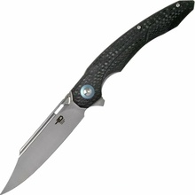 BESTECH FANGA BG18C