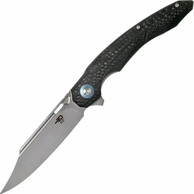 BESTECH FANGA BG18C