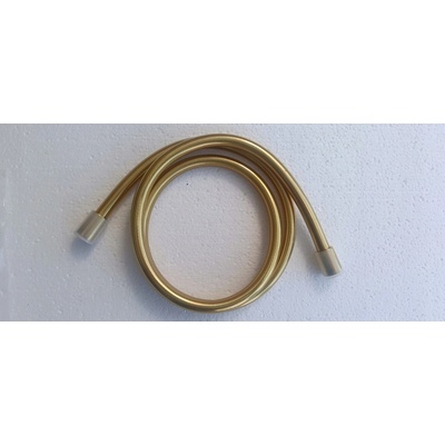 OMNIRES 028GL