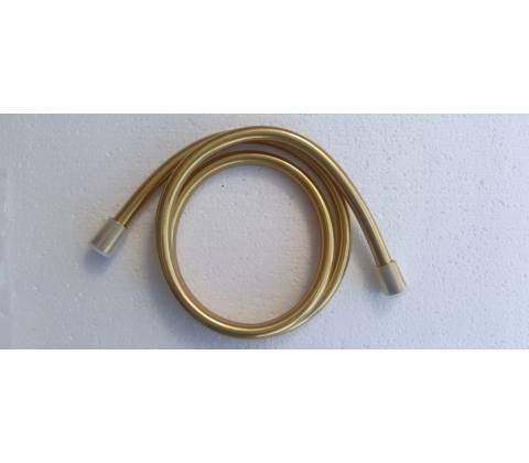 OMNIRES 028GL