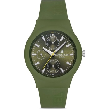 Daniel Klein DK112975-6