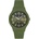 Daniel Klein DK112975-6