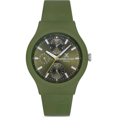 Daniel Klein DK112975-6