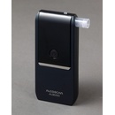 SenTech AL8000