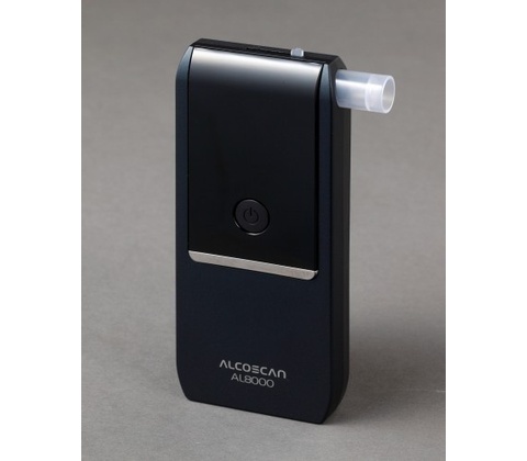 SenTech AL8000