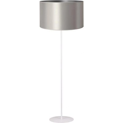 Duolla DU602921