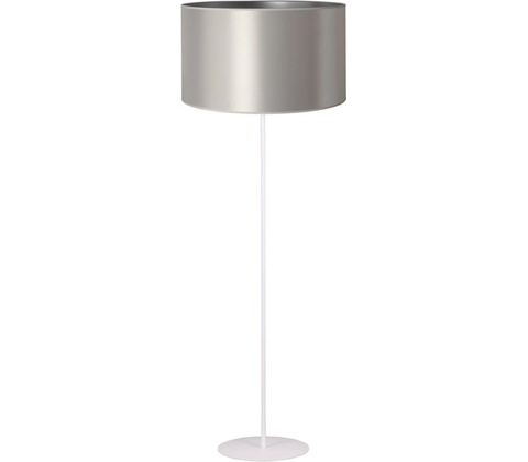 Duolla DU602921