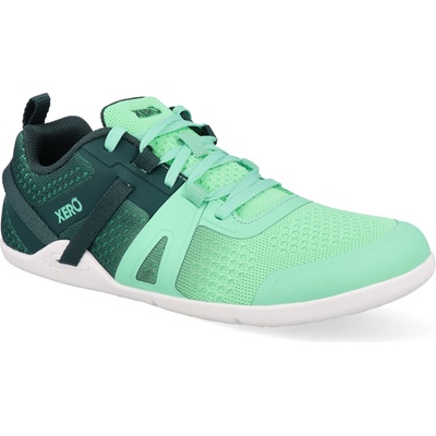 Xero shoes Prio Neo Sea moss zelené
