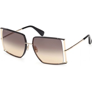 Max Mara MM0120 05A Слънчеви очила