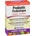 Webber Naturals Probiotic 50 Billion Active Probiotics [30 капсули]