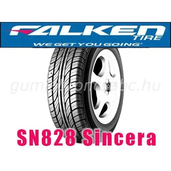 Falken Sincera SN-828 205/65 R15 94T