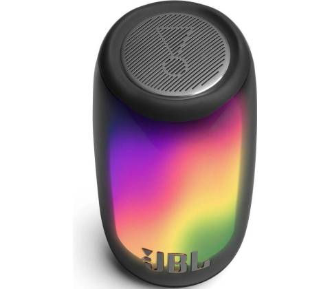 JBL Pulse 5