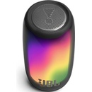 JBL Pulse 5