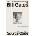 Source Code - Bill Gates