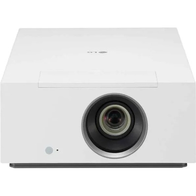 LG CineBeam HU710PW