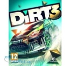 Colin McRae: DiRT 3