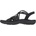 Skechers Reggae slim 39
