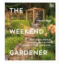 The Weekend Gardener