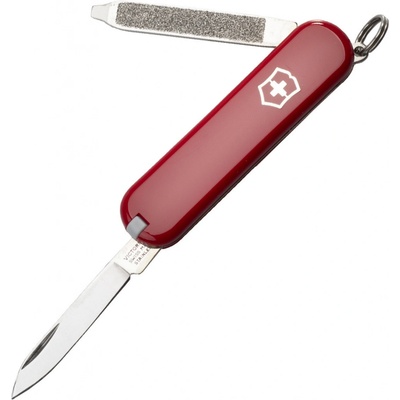 Victorinox Escort 0.6123