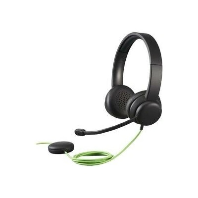 Acer Conference AHW250