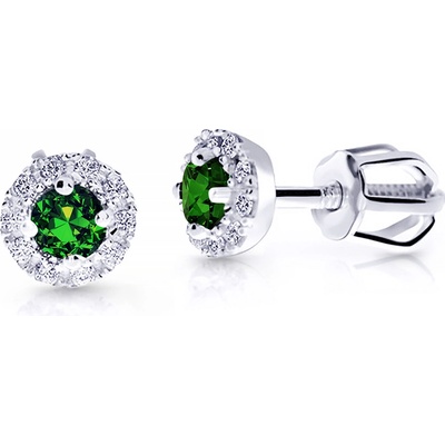 Cutie Jewellery Z9002-3100-30-90-X-2