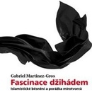 Fascinace džihádem