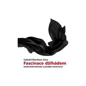 Fascinace džihádem