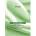 Anua Heartleaf Cream Mask Night Solution - Успокояваща маска за лице 1бр/25мл