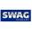 SWAG 33 10 9192 Lambda sonda (33109192)