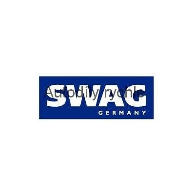 SWAG 33 10 9192 Lambda sonda (33109192)