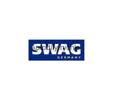 SWAG 33 10 9192 Lambda sonda (33109192)
