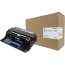 Konica Minolta A6W903V
