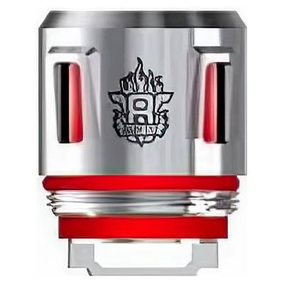 SMOK Žhavící tělísko TFV8 Baby T12 0,15ohm 1ks