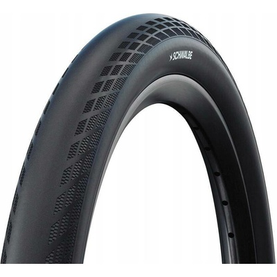 Schwalbe SX-R MID Performance 20x1,60