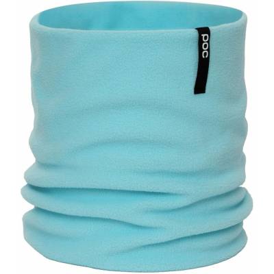 POC Fleece Neckwarmer Lazurite Blue