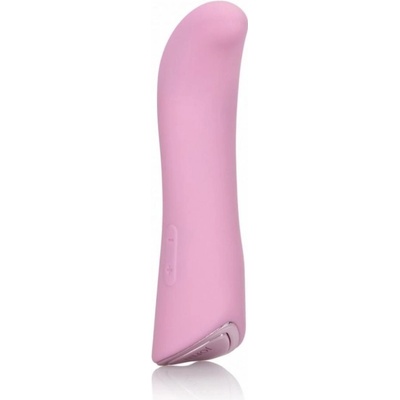 Jopen Amour Silicone Mini G