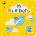 Baby Touch: Numbers