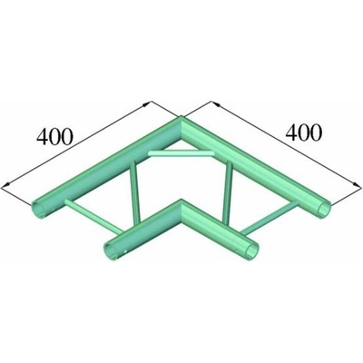 Alutruss Stavební konstrukce 060824